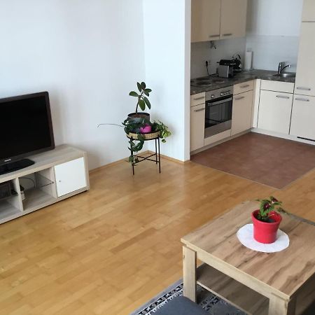 Earl Grey Apartment Wien Extérieur photo